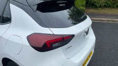 Vauxhall Corsa 1.2 Turbo GS Line 5dr Petrol Hatchback